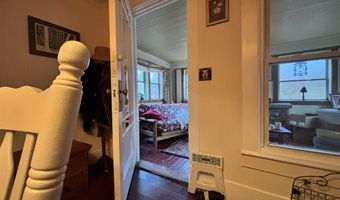 2508 Forest Dale Rd, Brandon, VT 05733