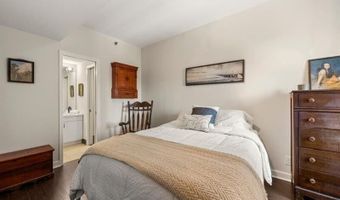 587 Virginia Ave 805, Atlanta, GA 30306