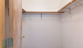 213 Ash St, Carlin, NV 89822