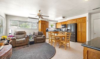 2243 N Nutmeg St, Escondido, CA 92026