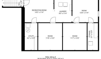 38 Greenwood Rd, North Kingstown, RI 02852