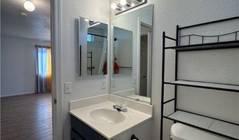 254 Riverwood Ln, Bullhead City, AZ 86442