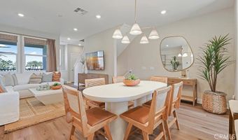 1874 S Union St 28, Anaheim, CA 92805