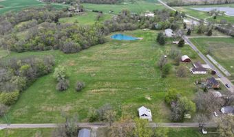 399 N Fifth St, Albion, IL 62806
