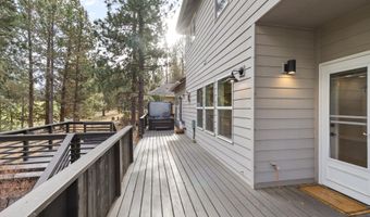 3563 NW McCready Dr, Bend, OR 97703