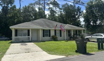 8104 Leake St 2, Bay St. Louis, MS 39520