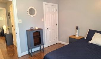 30 M C RICHEY Dr, Ball, LA 71405
