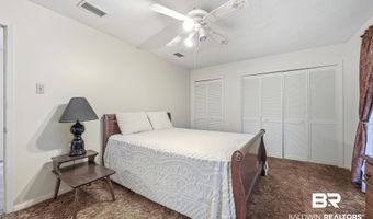 1712 Elaine Ave, Bay Minette, AL 36507