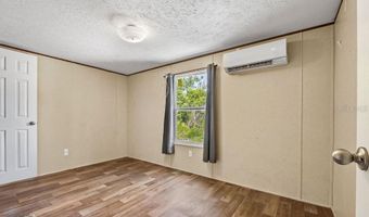 14300 BEVERLY Dr, Astatula, FL 34705