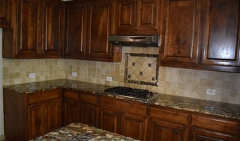 910 Redbird Ln, Allen, TX 75013