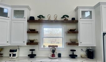 2465 S Hwy 179, Altoona, AL 35952