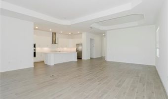 5444 FANCOURT LINKS, Ave Maria, FL 34142