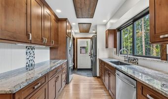366 Quartzville Rd, Alma, CO 80420