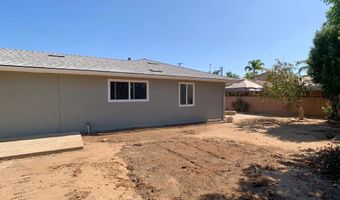 7731 Mockingbird Dr, San Diego, CA 92123