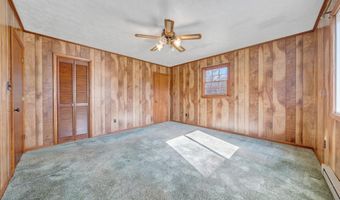 212 W W Ln, Asbury, WV 24916