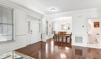 24247 PURPLE FINCH Dr, Aldie, VA 20105