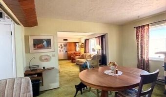 880 S La Mesa Cir, Benson, AZ 85602