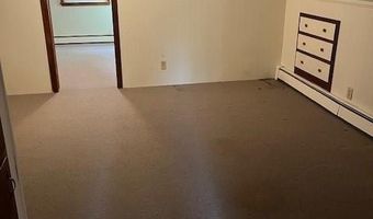 17 FISHER Ave, Attleboro, MA 02703