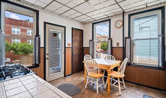 154 BROADWAY, Bayonne, NJ 07002