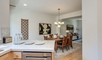 11737 SW WATERTHRUSH Ter, Beaverton, OR 97007