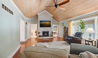 2221 Mifflin Ave, Ashland, OH 44805