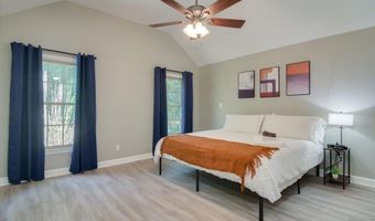 705 Beacon Hill Ln, Augusta, GA 30909
