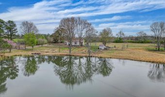 121 Mahan Rd, Albertville, AL 35950