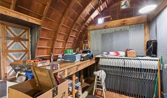1984 35th Ave, Alden, WI 54020