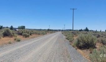 Lot 42 Blk. 2 LU1A Sonoma Rd, Alturas, CA 96101