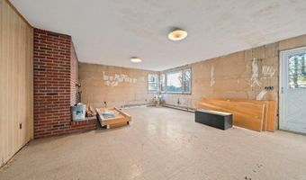 12 Prospect Park, Boston, MA 02136