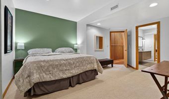1206 Mazeland Dr, Bel Air, MD 21015