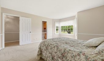 1672 Twp Rd 1045, Ashland, OH 44805