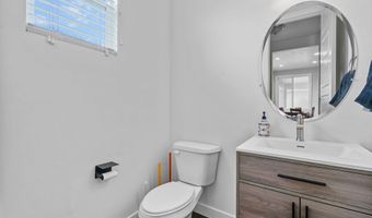145 W 750 S, American Fork, UT 84003