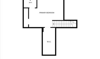 2720 Walnut St, Alton, IL 62002