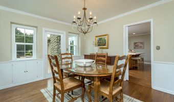 1644 Morada Pl, Altadena, CA 91001