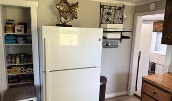 819 N MAPLE St, Adamsville, TN 38310