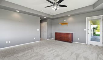 36608 N 140 Pr NW, Benton City, WA 99320