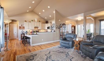 2091 LACY Dr, Cheyenne, WY 82009