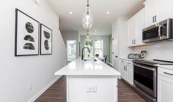 1420 Creekside Cir NW, Atlanta, GA 30318