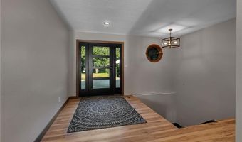 6551 164th St SE, Atwater, MN 56209