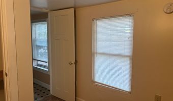 3027 Broad Ave, Altoona, PA 16601