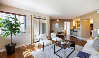 2946 Anawood Way, Spring Valley, CA 91978