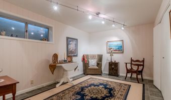 355 Granite St, Ashland, OR 97520