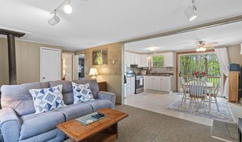 188 Evergreen Rd, Albrightsville, PA 18210