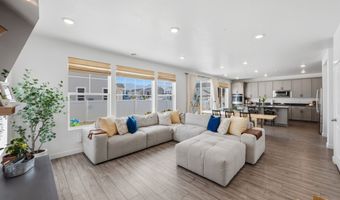 862 W 1080 S, American Fork, UT 84003