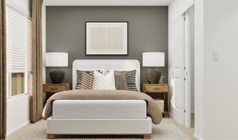 823 Ellingson Rd SE Plan: Helena, Albany, OR 97322