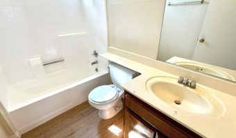 336 N Chapel Avenue D, Alhambra, CA 91801