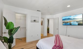 220 Golden Brook Ln, American Canyon, CA 94503