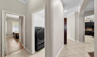5229 BRIGHTON SHORE Dr, Apollo Beach, FL 33572