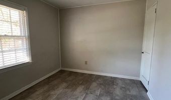 41 Robin Rd, Barnwell, SC 29812